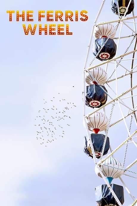 The Ferris Wheel